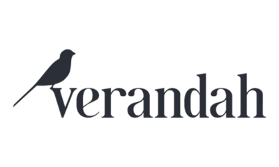 Verandah
