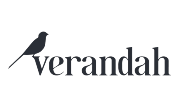 Verandah