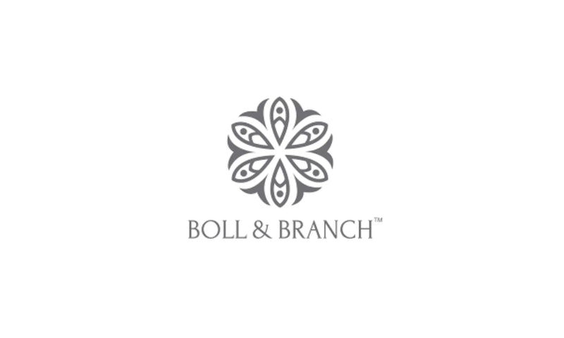 Boll & Branch