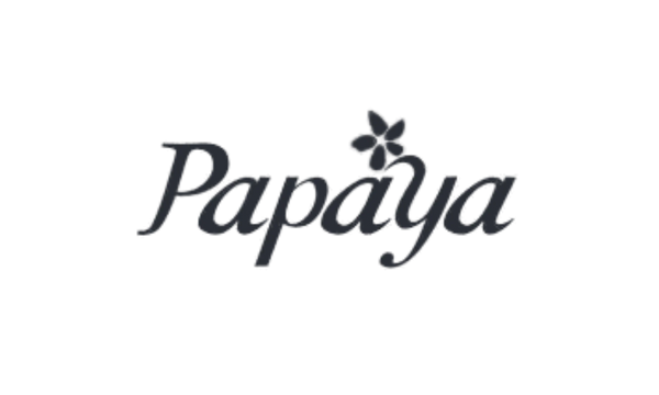 Papaya