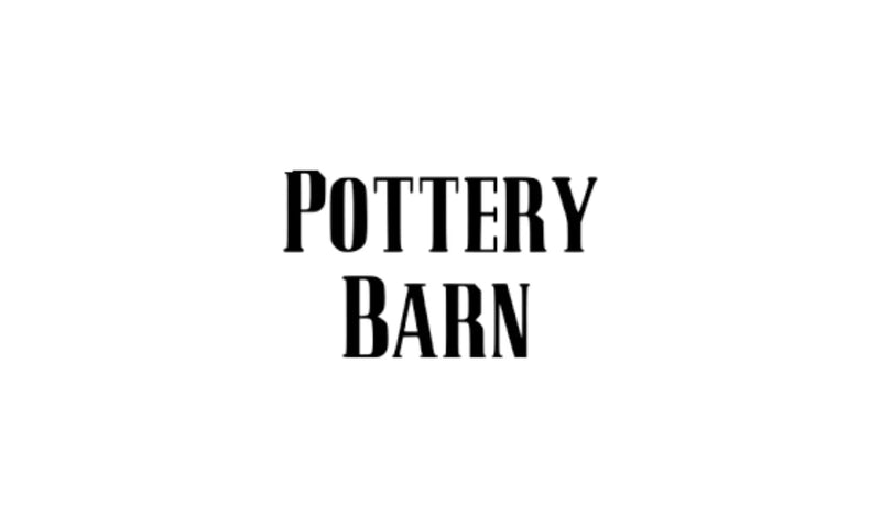 Pottery Barn
