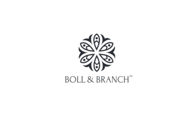 Boll & Branch