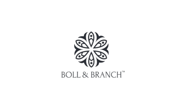 Boll & Branch
