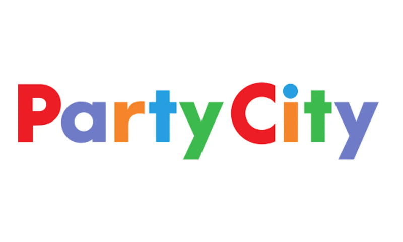Party City