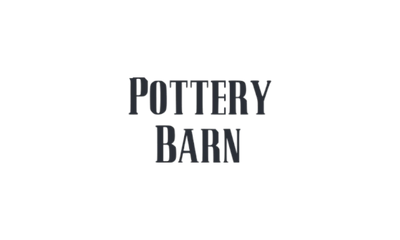 Pottery Barn