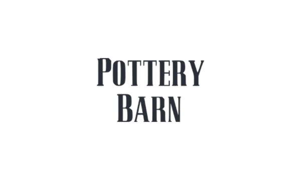 Pottery Barn