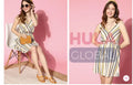 Clothing vendor of dress set under $8