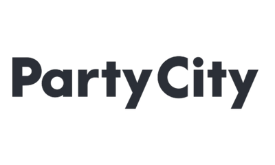 Party City