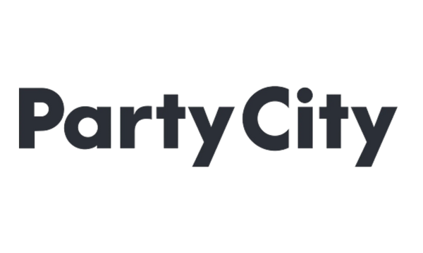 Party City