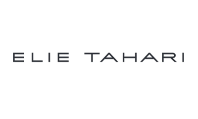 Elie Tahari