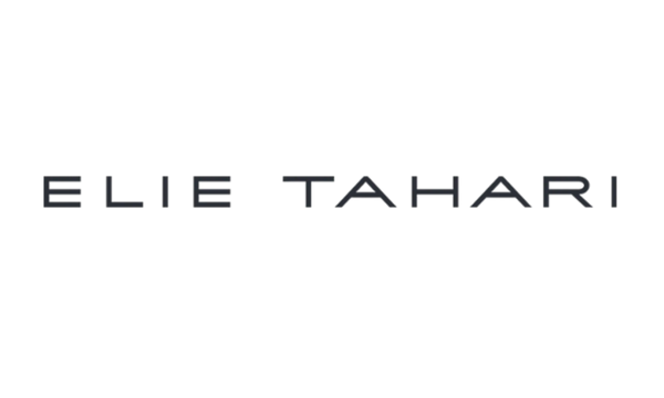 Elie Tahari