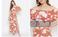 Clothing vendor of Slit dress under $9.99