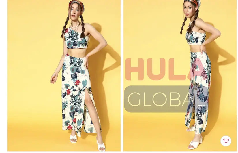Clothing vendor of Slit dress under $9.99