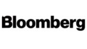 Media logo