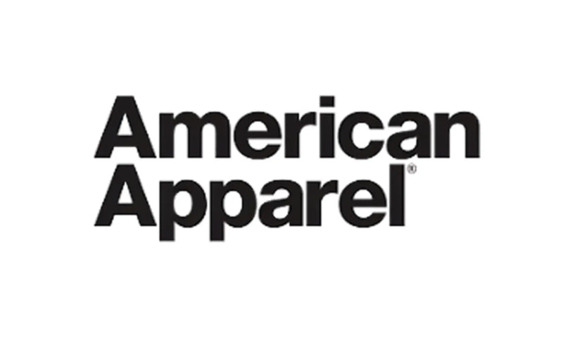 American Apparel