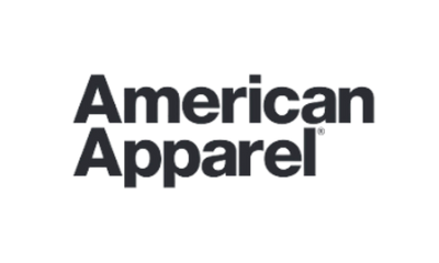 American Apparel