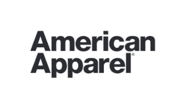 American Apparel