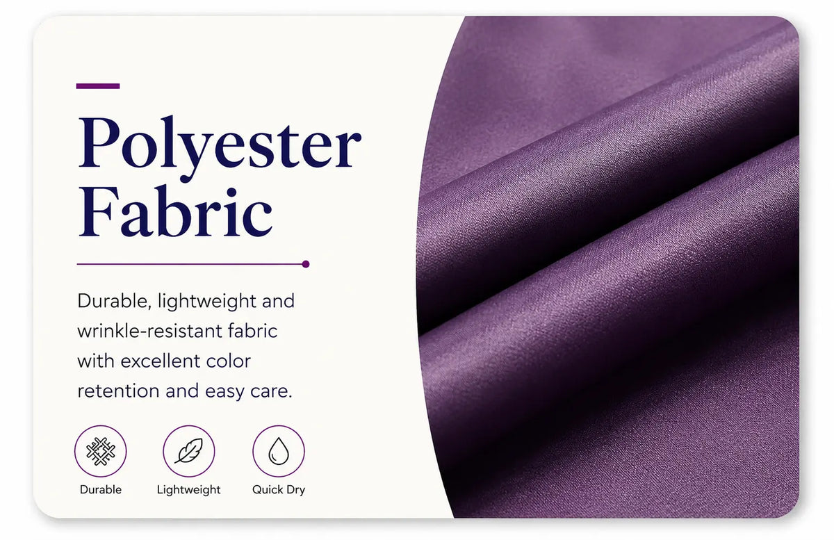 Polyester