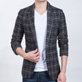 Mens Blazers and Coats