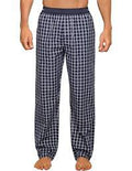 Mens Sleepwear