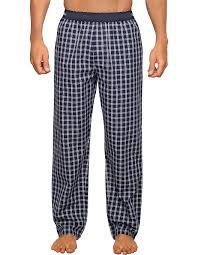 Mens Sleepwear
