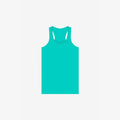 Youth Flowy Racerback Tank