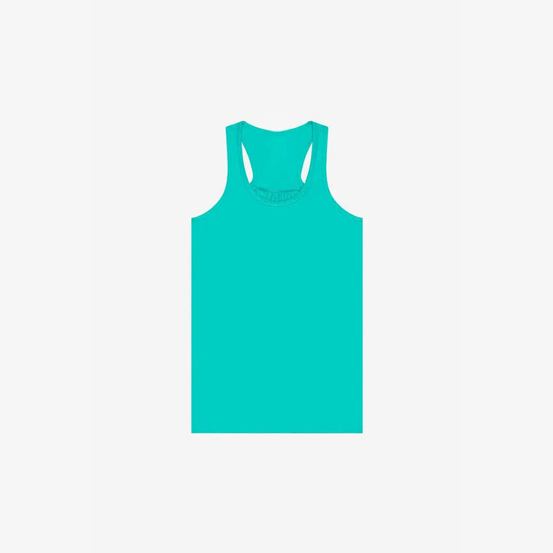 Tanks