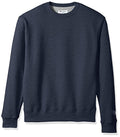 Mens Sweatshirts