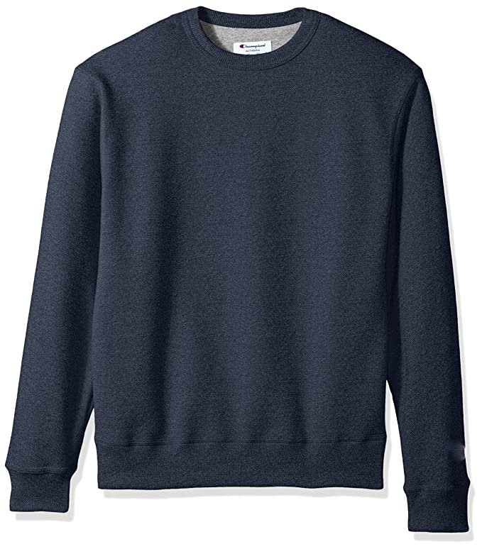 Mens Sweatshirts