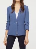 Womens Blazers and Coats