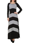 Womens Dresses