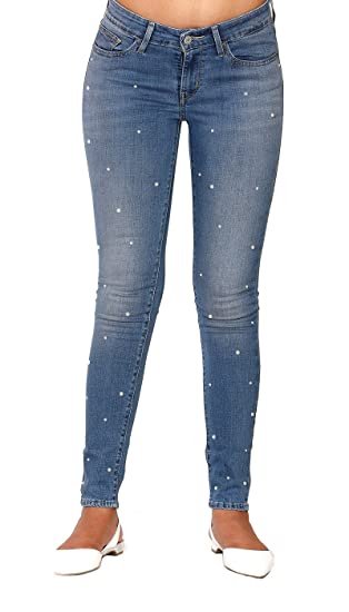 Womens Jeans