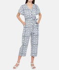 Womens Jumpsuit