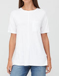 Womens Formal Shirts