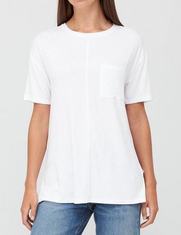 Womens Formal Shirts