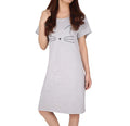 Womens Sleepwear