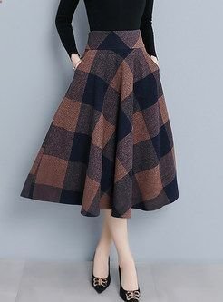 Womens Skirts