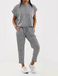 Womens loungewear