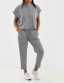 Womens loungewear