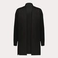 Black Women's Ventura Cardigan