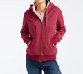 Womens Sweatshirts
