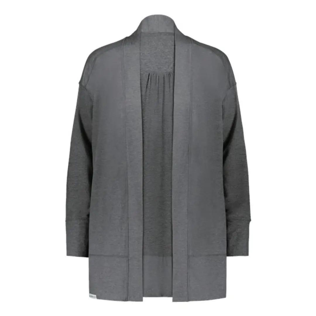 Women's Ventura Cardigan