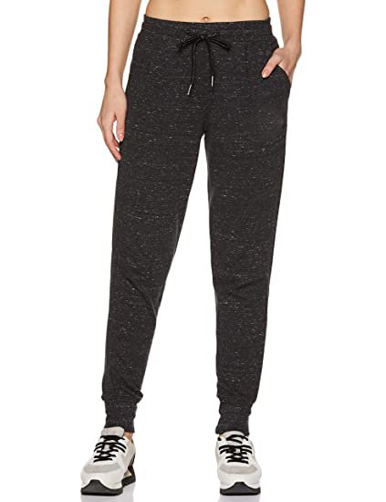 Yoga Pants