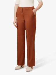 Womens Trouser
