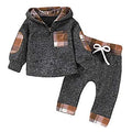 Kids Infant Clothing Sets