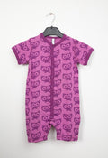 Kids Infant Rompers & Onesies