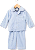 Kids Infant Sleepwear