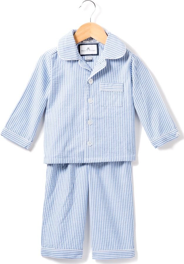 Kids Infant Sleepwear
