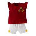 Kids Infant Tshirts and Tops