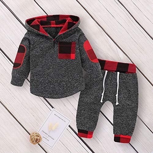 Kids Infant Winterwear